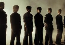 New Music Friday March 20: BTS, Niall Horan, Luke Combs, Lizzo, Latto, Muse, Death Cab For Cutie and More