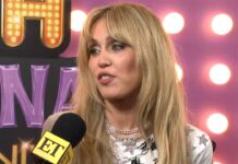 New Music Friday March 27: Paul McCartney, Miley Cyrus, Charlie Puth, ZAYN, RAYE, Suki Waterhouse and More