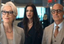 New Music Friday April 10: Lady Gaga, Doechii, Ella Langley, KATSEYE, Anitta, Shakira, Laufey and More