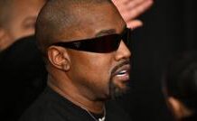 Kanye West concert in Poland cancelled over antisemitic comments